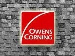 Owen's Corning