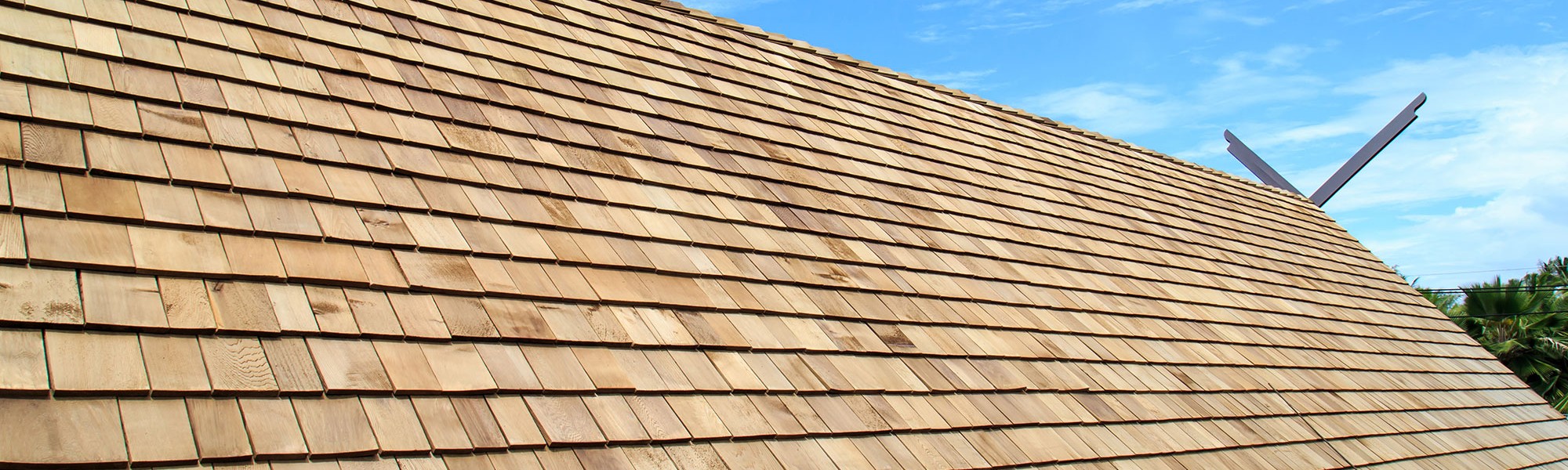 Roofing Supply Company | Miami, FL - Discount Roofing Supply